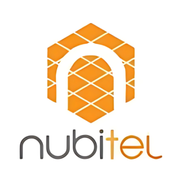 Nubitel